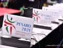 pesaro ph ferraro sfa 2383 copia